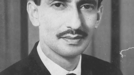 হেযবুত তওহীদ আন্দোলনের প্রতিষ্ঠাতা মাননীয় এমামুযযামান জনাব মোহাম্মদ বায়াজীদ খান পন্নীর রাজনৈতিক জীবনের খণ্ডচিত্র
