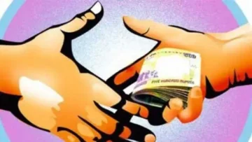 এতিমখানার নামে ব্যবসা আর কতকাল?