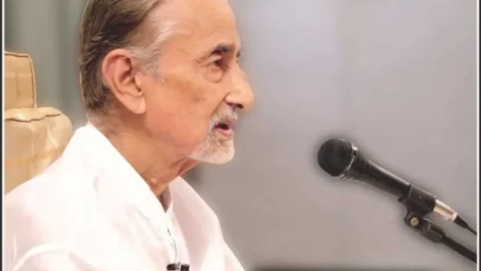 রসুলাল্লাহর (সা.) প্রকৃত সুন্নাহ এবং বিকৃত ইসলামের সুন্নাহ