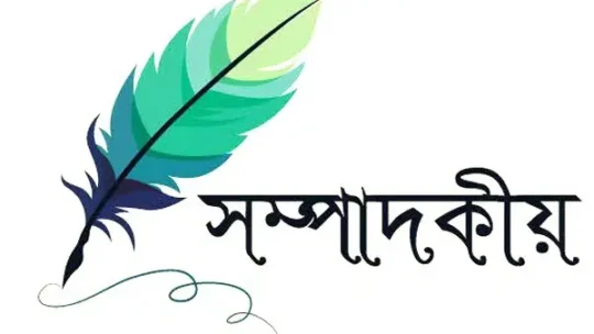 আতঙ্কের নাম ছিনতাই, বাড়াতে হবে প্রসাশনের তৎপরতা