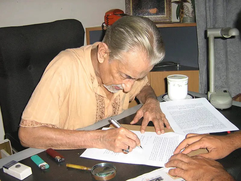 অকারণ সন্দেহের বলি হয়েছে হেযবুত তওহীদ