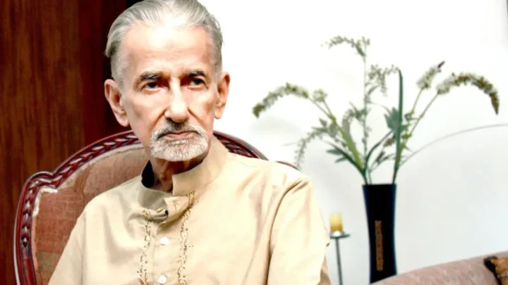 হেযবুত তওহীদ বিশ্বমানবতার মুক্তির আন্দোলন