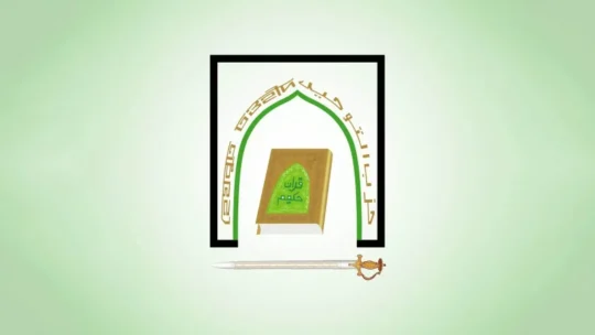 মূল বক্তব্য এড়িয়ে প্রোপাগান্ডা চলছে ডালপালা নিয়ে