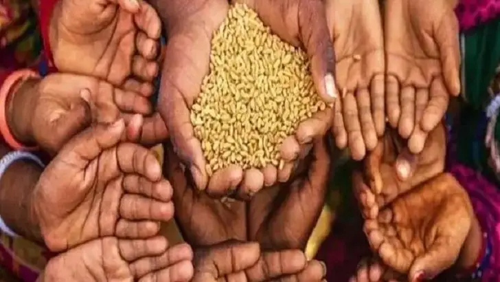 জাতীয় ও বৈশ্বিক সংকট থেকে উত্তরণের উপায়