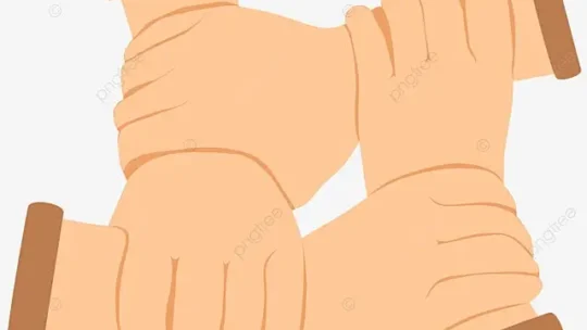হিন্দু-মুসলিম সম্প্রীতি কোন পথে?