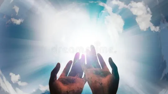 আমার পরিচয়