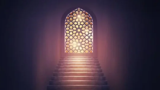 ধর্মব্যবসার একটি ধারা: রাজনৈতিক ইসলাম