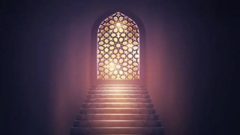 ধর্মব্যবসার একটি ধারা: রাজনৈতিক ইসলাম