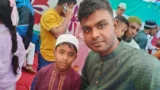 ঠাকুরগাঁওয়ে বাস ও পিকআপের সংঘর্ষ, বগুড়ার যুবক করিমের মর্মান্তিক মৃত্যু