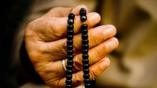 সব আমলের পূর্বশর্ত ‘তওহীদ’