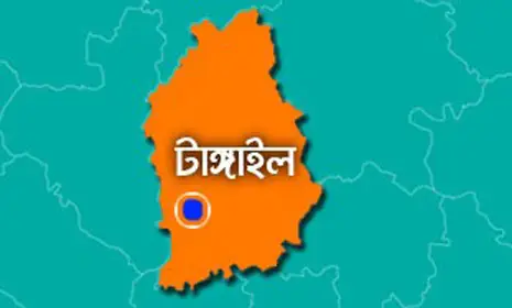 টাঙ্গাইলে পরিত্যক্ত কূপে ছাগলছানা বাঁচাতে গিয়ে বাবা-ছেলেসহ চারজনের মৃত্যু