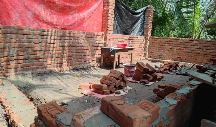 WALL 2606170519