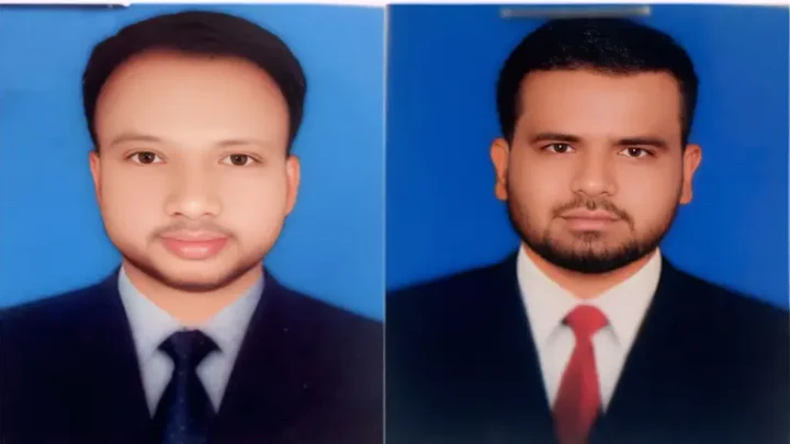 জৈনা বাজার ঔষধ ব্যবসায়ী কল্যাণ সমিতির নতুন কমিটি গঠন