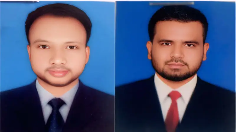 জৈনা বাজার ঔষধ ব্যবসায়ী কল্যাণ সমিতির নতুন কমিটি গঠন