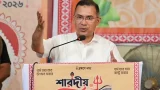 ধর্ম বর্ণ নির্বিশেষে আমরা সবাই এই দেশের সন্তান : প্রধানমন্ত্রী