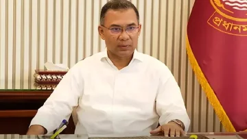 প্রতিটি সিটি করপোরেশন ও জেলায় মাস্টারপ্ল্যান করছে সরকার: প্রধানমন্ত্রী