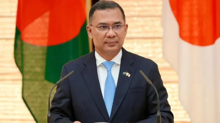 চার দিনের জাপান সফর শেষে আজ রাতে দেশে ফিরছেন প্রধানমন্ত্রী!