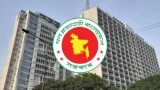 ডিসেম্বরে প্রথম ইউএনও সম্মেলন, ডিসি সম্মেলন জানুয়ারিতে!