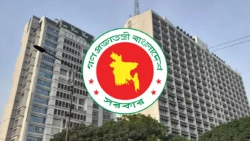 ডিসেম্বরে প্রথম ইউএনও সম্মেলন, ডিসি সম্মেলন জানুয়ারিতে!
