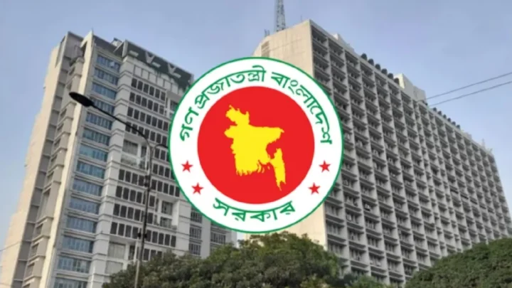 ডিসেম্বরে প্রথম ইউএনও সম্মেলন, ডিসি সম্মেলন জানুয়ারিতে!