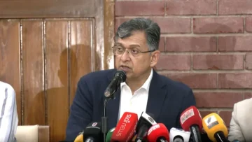 নোট অব ডিসেন্টে পরিবর্তন চাইলে বৈঠকে আসতে হবে: স্বরাষ্ট্রমন্ত্রী