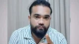 ‘মনে রেখো, আমি বাংলাদেশ’: হুমকির মুখে বডিবিল্ডার রুমি