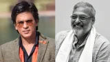 গ্রেপ্তারের পর তরুণ শাহরুখের পাশে দাঁড়িয়েছিলেন নানা পাটেকর!