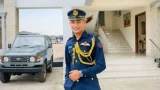 তাহসিফের পরিবার মামলা না করলে বাদী হবে পুলিশ: নৌপুলিশ প্রধান
