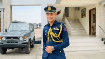 তাহসিফের পরিবার মামলা না করলে বাদী হবে পুলিশ: নৌপুলিশ প্রধান