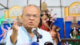 বাংলাদেশি জাতীয়তাবাদে সব সম্প্রদায়ের স্থান সংরক্ষিত: রিজভী
