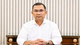 শিগগিরই সৌদি আরব যাচ্ছেন প্রধানমন্ত্রী তারেক রহমান!