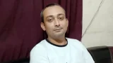 কুড়িগ্রামে ছেলের হাতে প্রাণ গেল মায়ের!