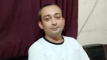 কুড়িগ্রামে ছেলের হাতে প্রাণ গেল মায়ের!