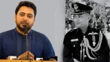 তাহসিফের সঙ্গে কী ঘটেছিল, জাতির সামনে স্পষ্ট করার দাবি নাহিদের!