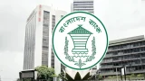 ৯.৫০ শতাংশেই নীতি সুদহার, নতুন মুদ্রানীতি ঘোষণা বাংলাদেশ ব্যাংকের!
