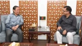 ইন্দোনেশিয়ায় ওষুধ তৈরি পোশাকের বাজার বাড়াতে চায় বাংলাদেশ!