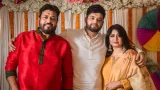 চলচ্চিত্রে এসে কি আমরা পাপ করেছি?  ক্ষুব্ধ ওমর সানী, মামলা করার হুঁশিয়ারি!