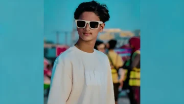 জ্বর ভেবে বাড়িতেই চিকিৎসা, ডেঙ্গুতে প্রাণ গেল তরুণের!