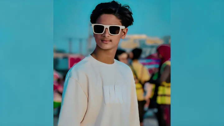 জ্বর ভেবে বাড়িতেই চিকিৎসা, ডেঙ্গুতে প্রাণ গেল তরুণের!
