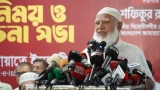 ‘সাপ নিয়ে নাড়াচাড়া করবেন না, ছোবল দিয়ে মেরে ফেলবে’: আওয়ামী লীগকে সতর্ক করলেন জামায়াত আমির!