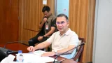 ২৬ অক্টোবর জাপান যাচ্ছেন প্রধানমন্ত্রী তারেক রহমান!
