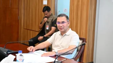 ২৬ অক্টোবর জাপান যাচ্ছেন প্রধানমন্ত্রী তারেক রহমান!