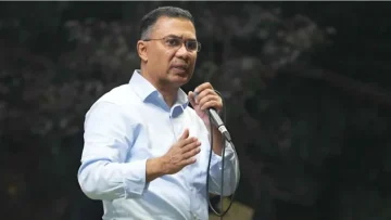 ডেঙ্গু প্রতিরোধে তরুণদের এগিয়ে আসার আহ্বান প্রধানমন্ত্রীর!