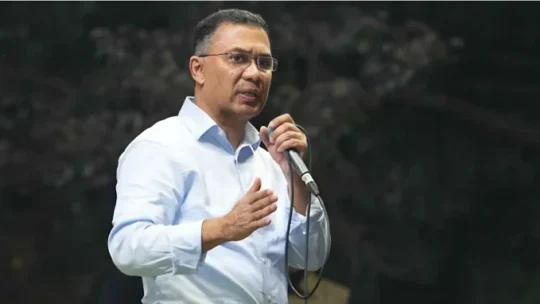 ডেঙ্গু প্রতিরোধে তরুণদের এগিয়ে আসার আহ্বান প্রধানমন্ত্রীর!