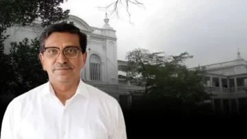মানবতাবিরোধী অপরাধ: আওয়ামী লীগ নেতা মাহবুব উল আলম হানিফের মৃত্যুদণ্ড!