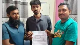 লাখ টাকার বিদ্যুৎ বিল, সংশোধনের পর মাত্র ১ হাজার ২৩৮ টাকা!