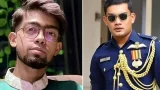 তাহসিফের ‘জুনিয়র বন্ধু’ দীপকে জিজ্ঞাসাবাদ, যা জানাল পিবিআই!