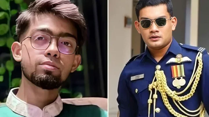 তাহসিফের ‘জুনিয়র বন্ধু’ দীপকে জিজ্ঞাসাবাদ, যা জানাল পিবিআই!