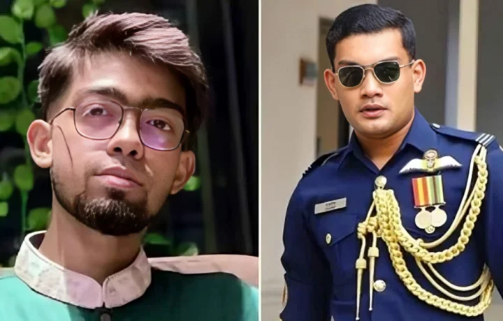 তাহসিফের ‘জুনিয়র বন্ধু’ দীপকে জিজ্ঞাসাবাদ, যা জানাল পিবিআই!