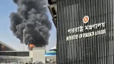 রিয়াদ বিমানবন্দরে হুথিদের হামলায় দুই বাংলাদেশি নিহত, ঢাকার তীব্র নিন্দা!